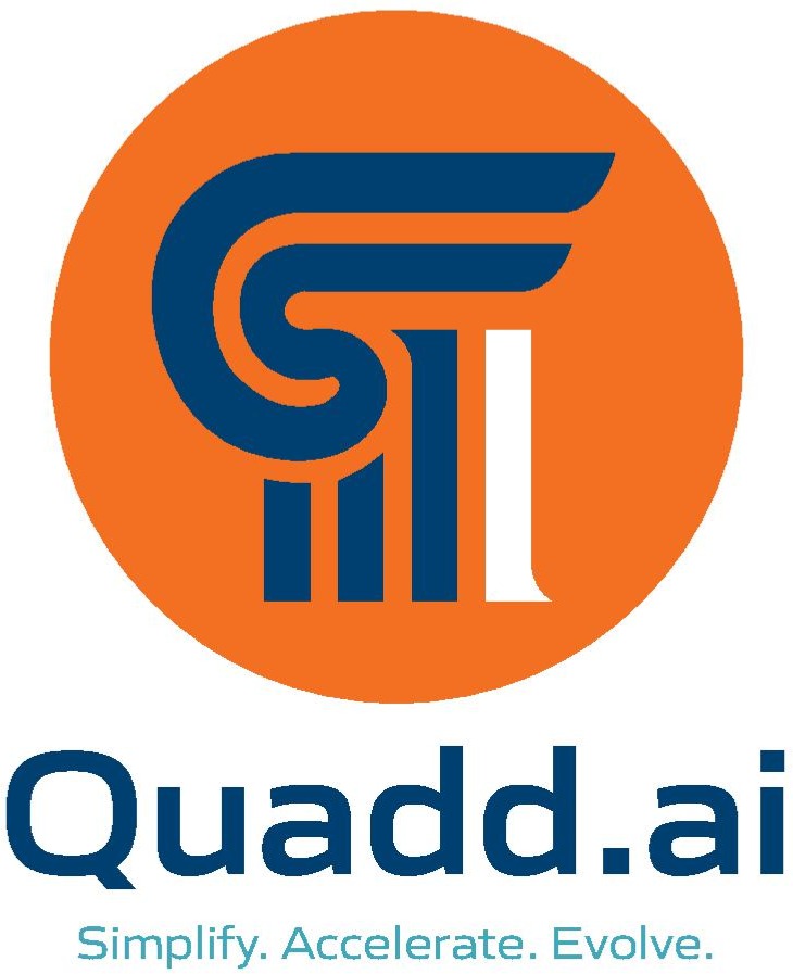 Best Of Poll Manager Logo